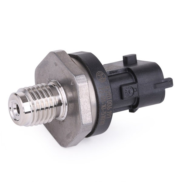 Comprar 0281006191 Bosch Sensor de presión de combustible