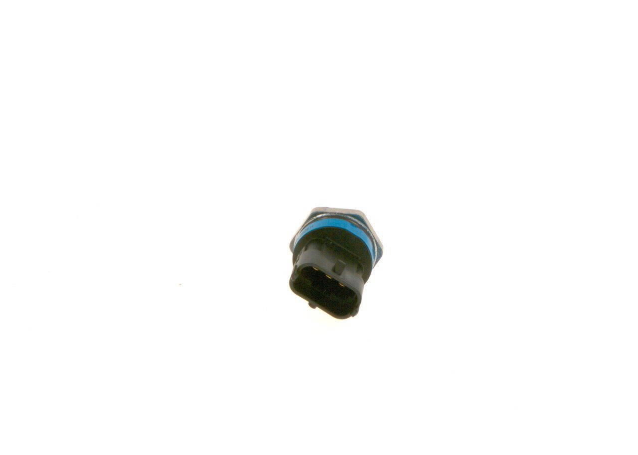 Sensor de presión de combustible Bosch 0281006191 precio, desde 119,79 EUR