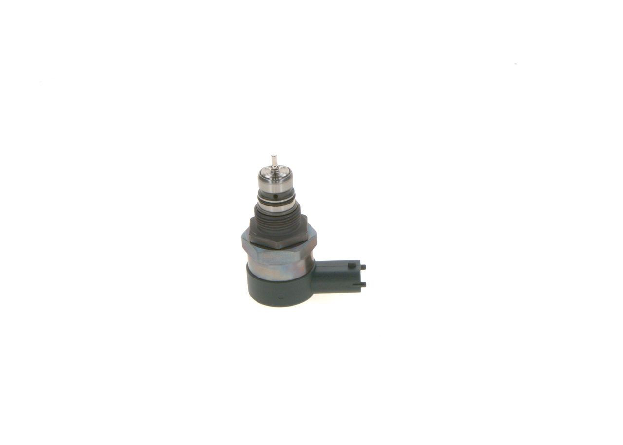  0281006198 Bosch