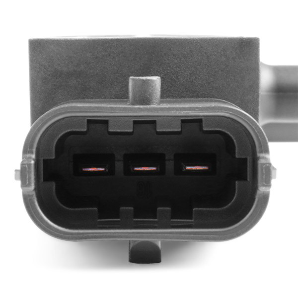 Sensor de presión de gases de escape Bosch 0281006207 precio, desde 101,02 EUR