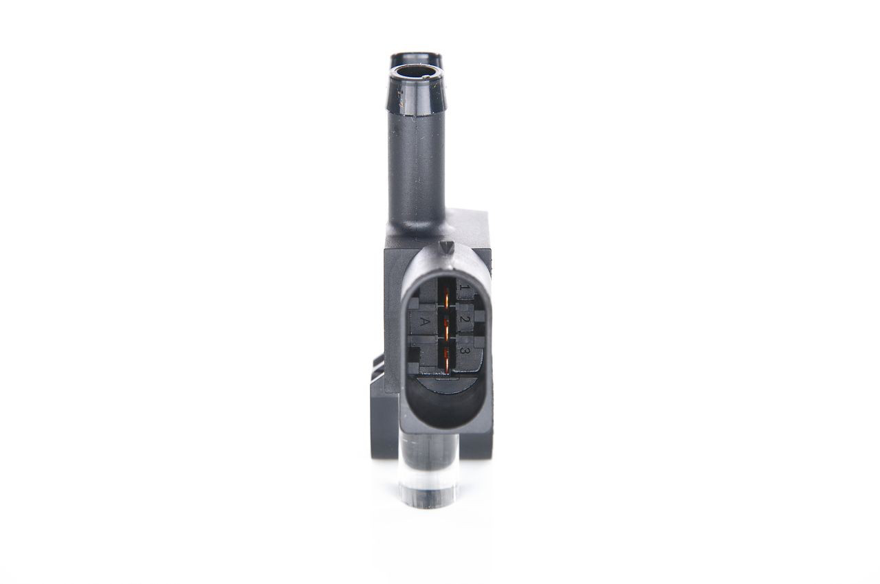 Sensor de presion gases de escape 0281006213 Bosch