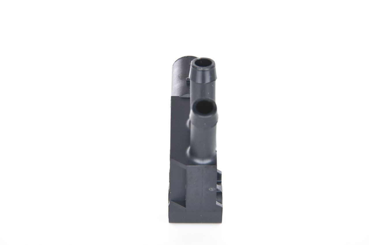 Sensor de presión de gases de escape Bosch 0281006213 precio, desde 36,47 EUR