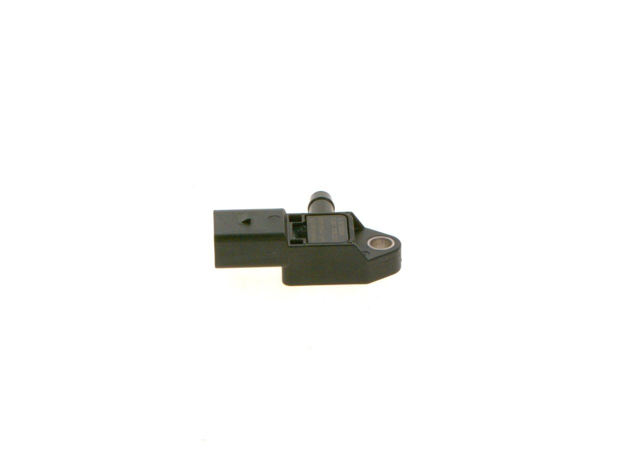 Sensor de presión del aire de admisión Bosch 0281006221