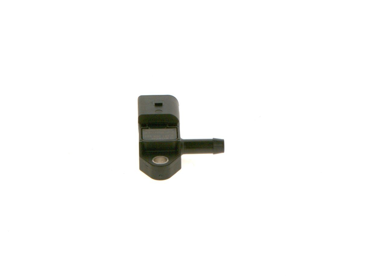 0281006221 Bosch Sensor De Presion Del Colector De Admision