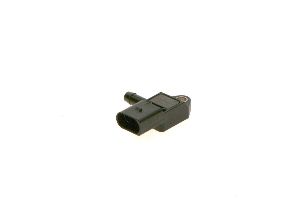 Comprar 0281006221 Bosch Sensor de presión del colector de admisión