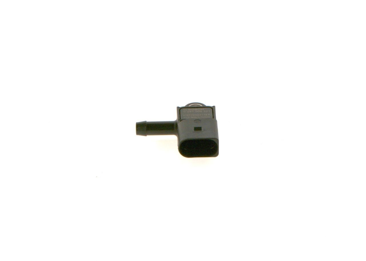 Sensor, presión colector de admisión  Bosch 0281006221 precio, desde 28,42 EUR