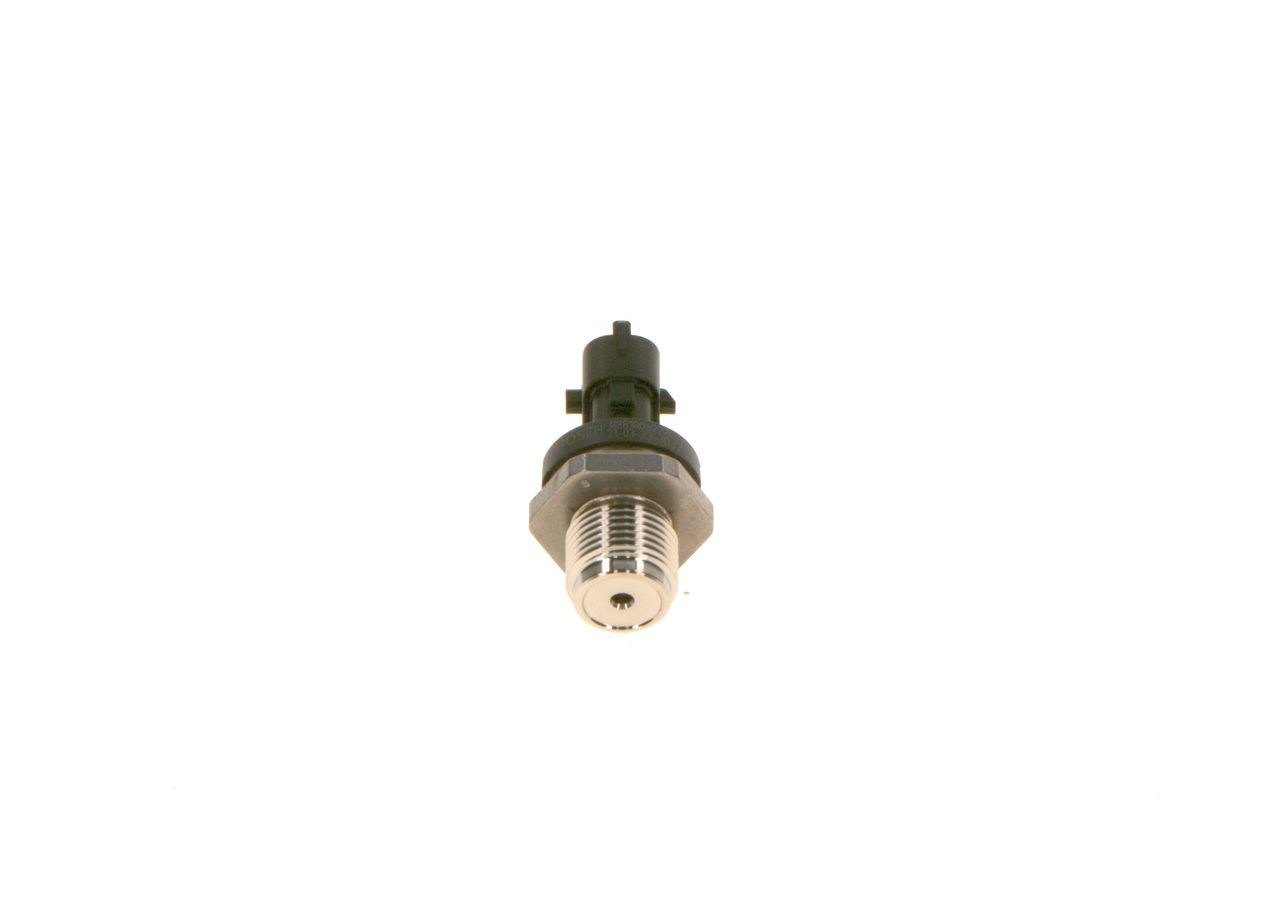 Sensor de la presión del combustible Bosch 0281006226