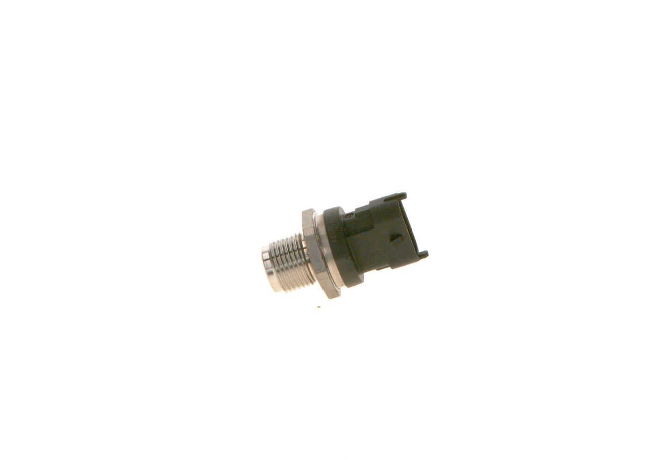 Sensor de presión de combustible 0281006226 Bosch
