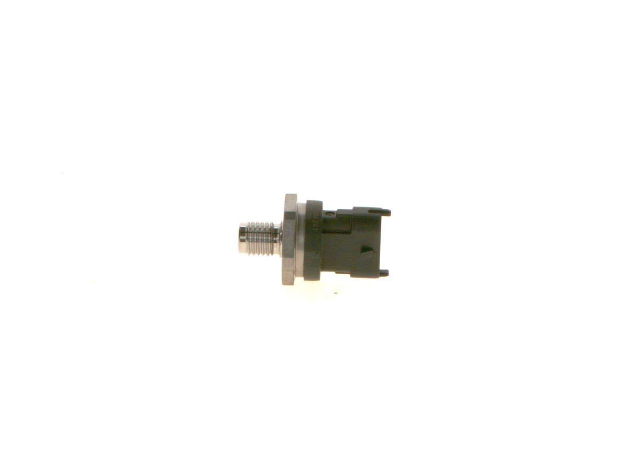 Comprar 0281006241 Bosch Sensor de presión de combustible