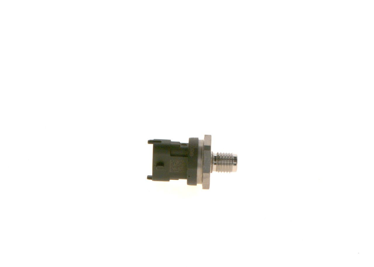 Sensor de presión de combustible 0281006241 Bosch