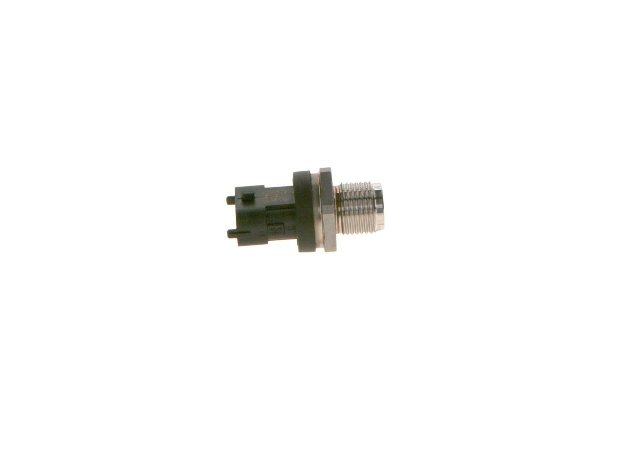 0281006244 Bosch Sensor de presión de combustible