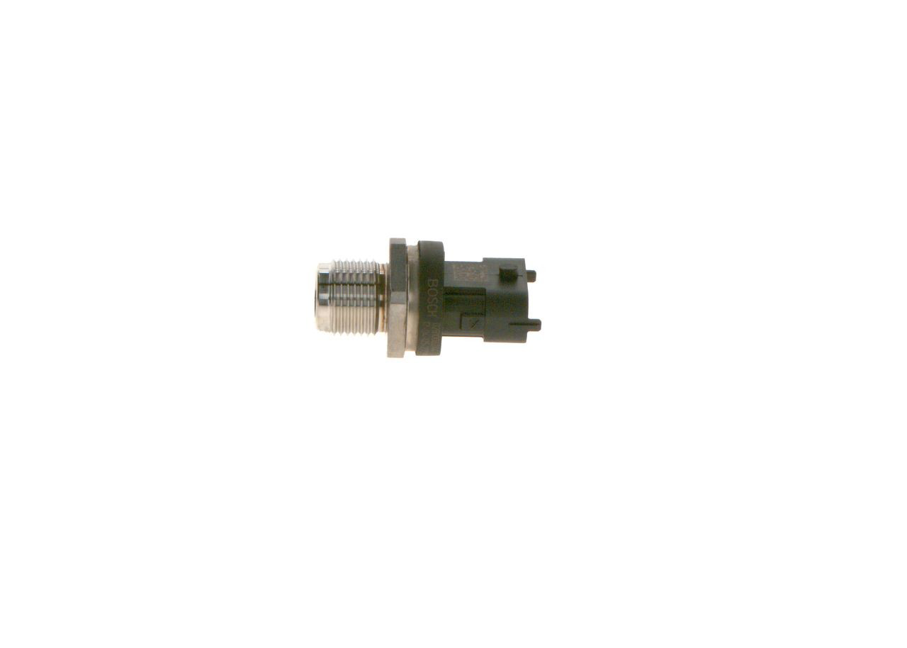 Comprar 0281006244 Bosch Sensor de presión de combustible