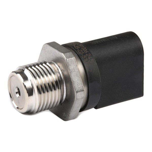 Sensor de presión de combustible 0281006245 Bosch