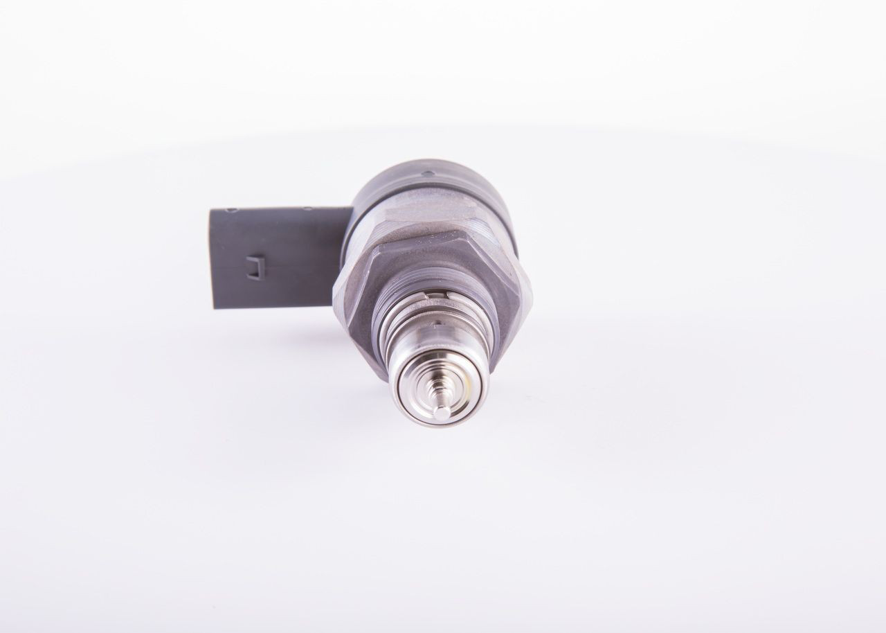 0281006246 Bosch Válvula reguladora de presión del sistema common rail