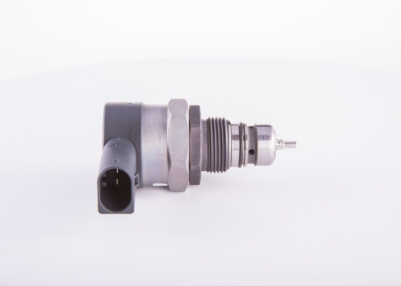 Válvula reguladora de presión del sistema common rail Bosch 0281006246 precio, desde 118,88 EUR