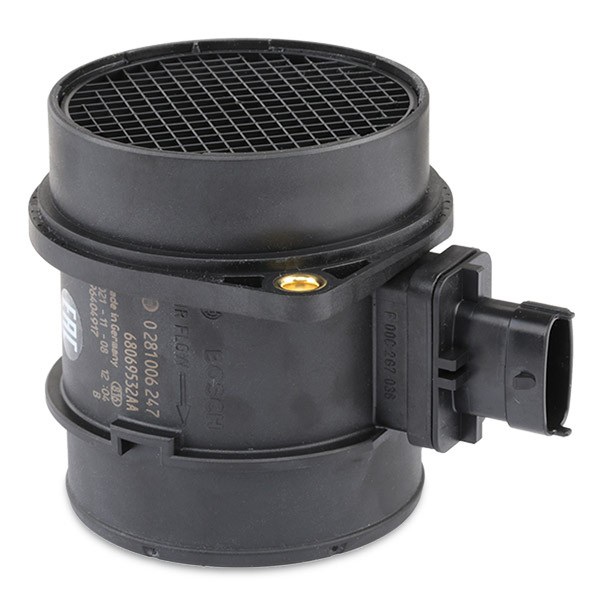 Comprar 0281006247 Bosch Sensor de masa de aire