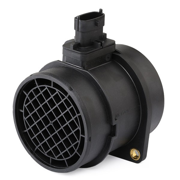 Sensor MAF Bosch 0281006247