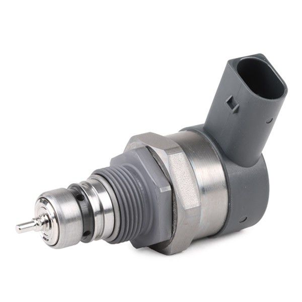 0281006253 Bosch Válvula reguladora de presión