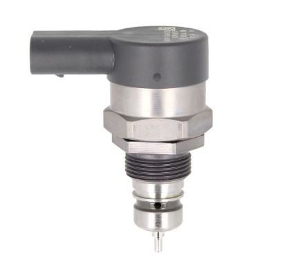 Regulador de presión de combustible Bosch 0281006253 precio, desde 174,21 EUR