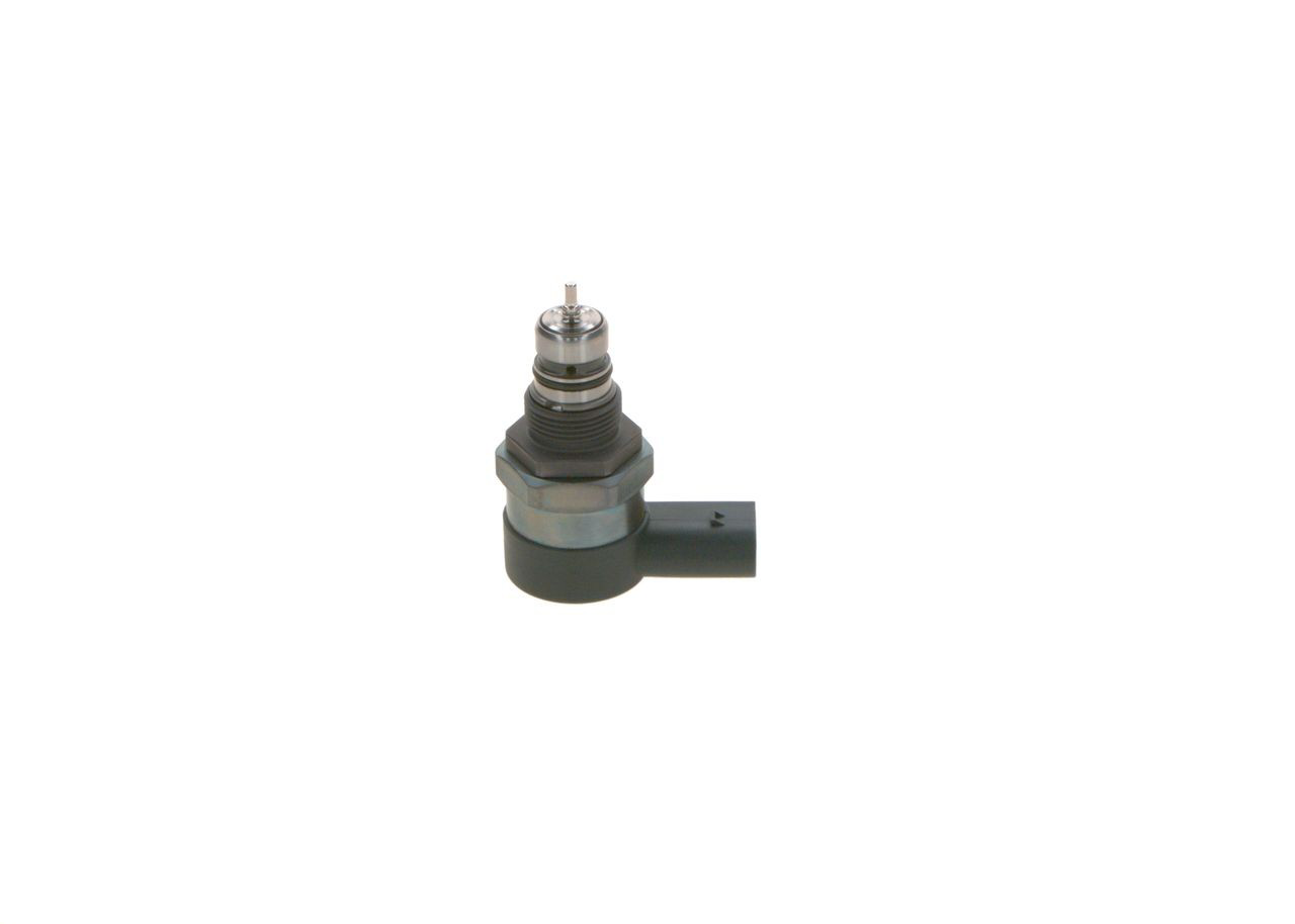 0281006264 Bosch Válvula reguladora de presión