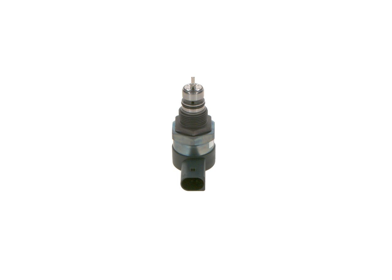 Regulador de presión de combustible Bosch 0281006264 precio, desde 187,28 EUR
