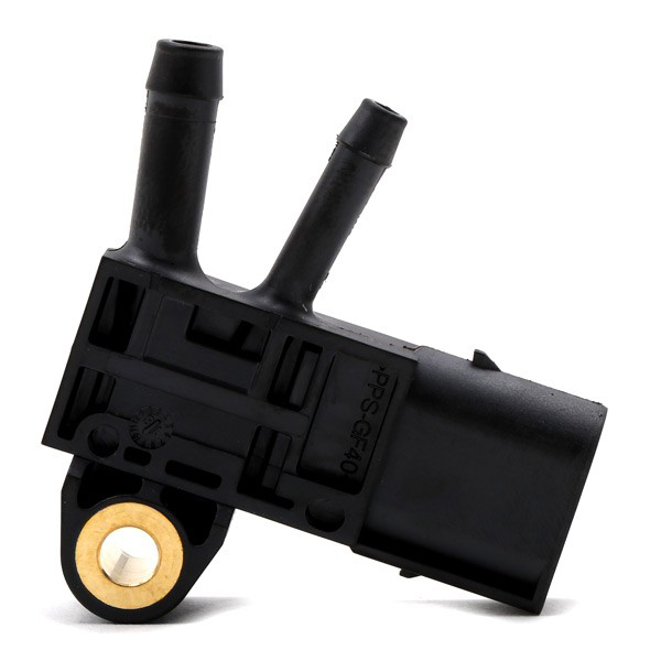 0281006278 Bosch Sensor de presion de escape