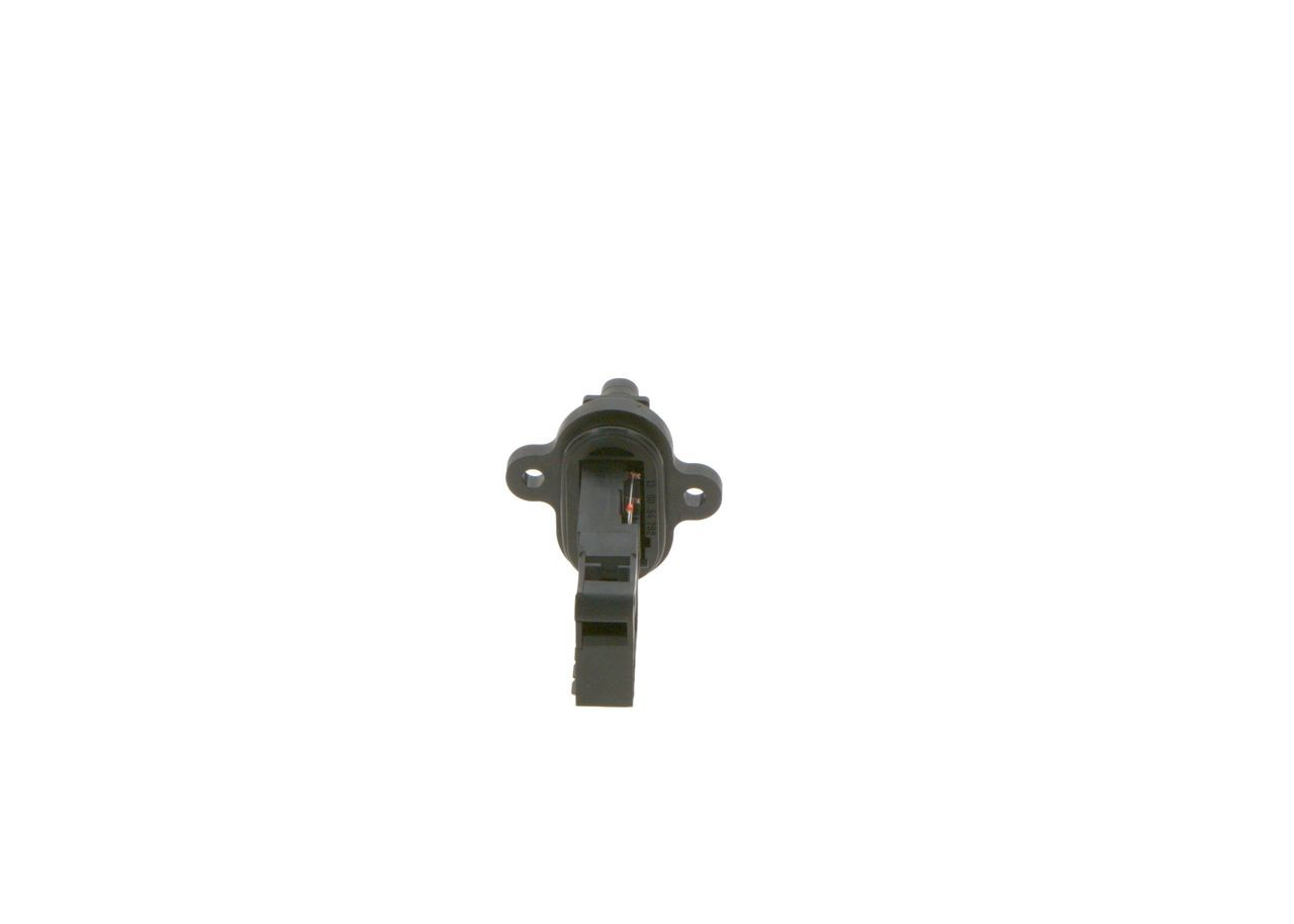 Sensor MAF Bosch 0281006284