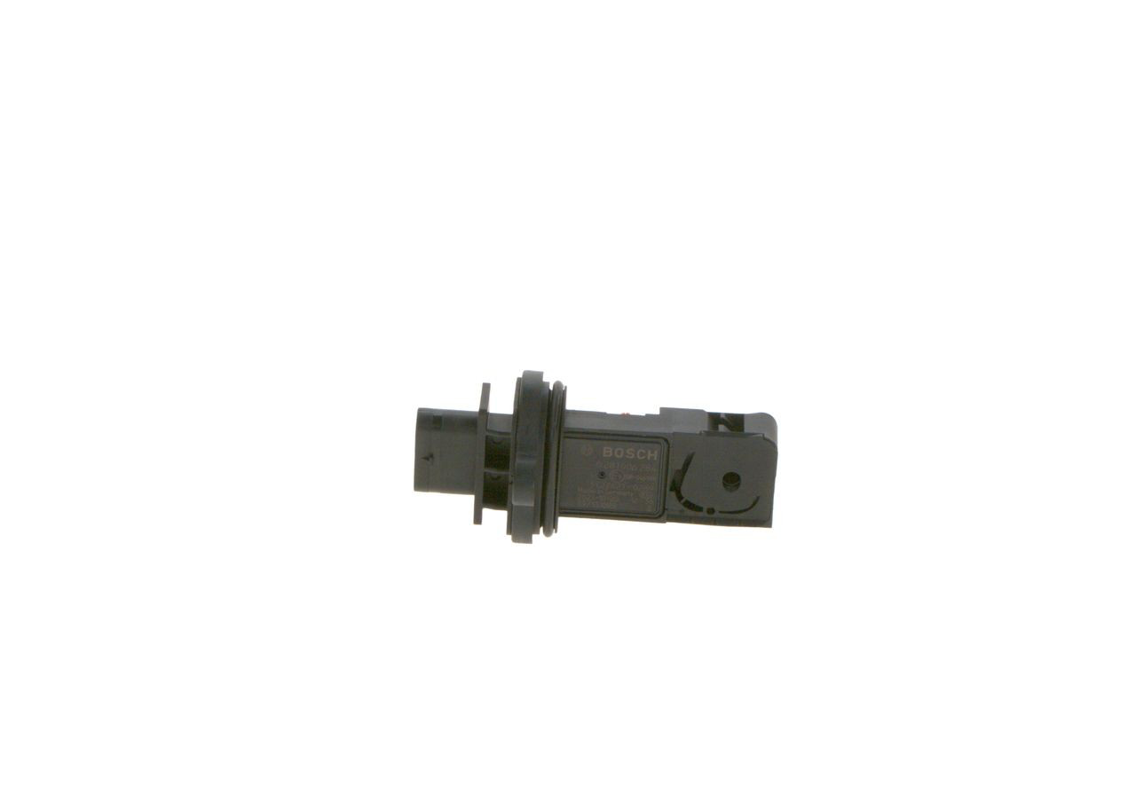 Comprar 0281006284 Bosch Sensor de masa de aire