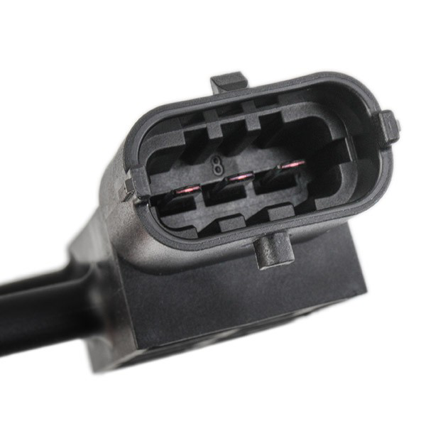 0281006287 Bosch Sensor, presión gas de escape