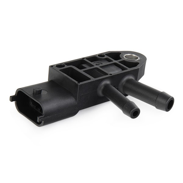 Sensor de presión de gases de escape Bosch 0281006287 precio, desde 40,26 EUR