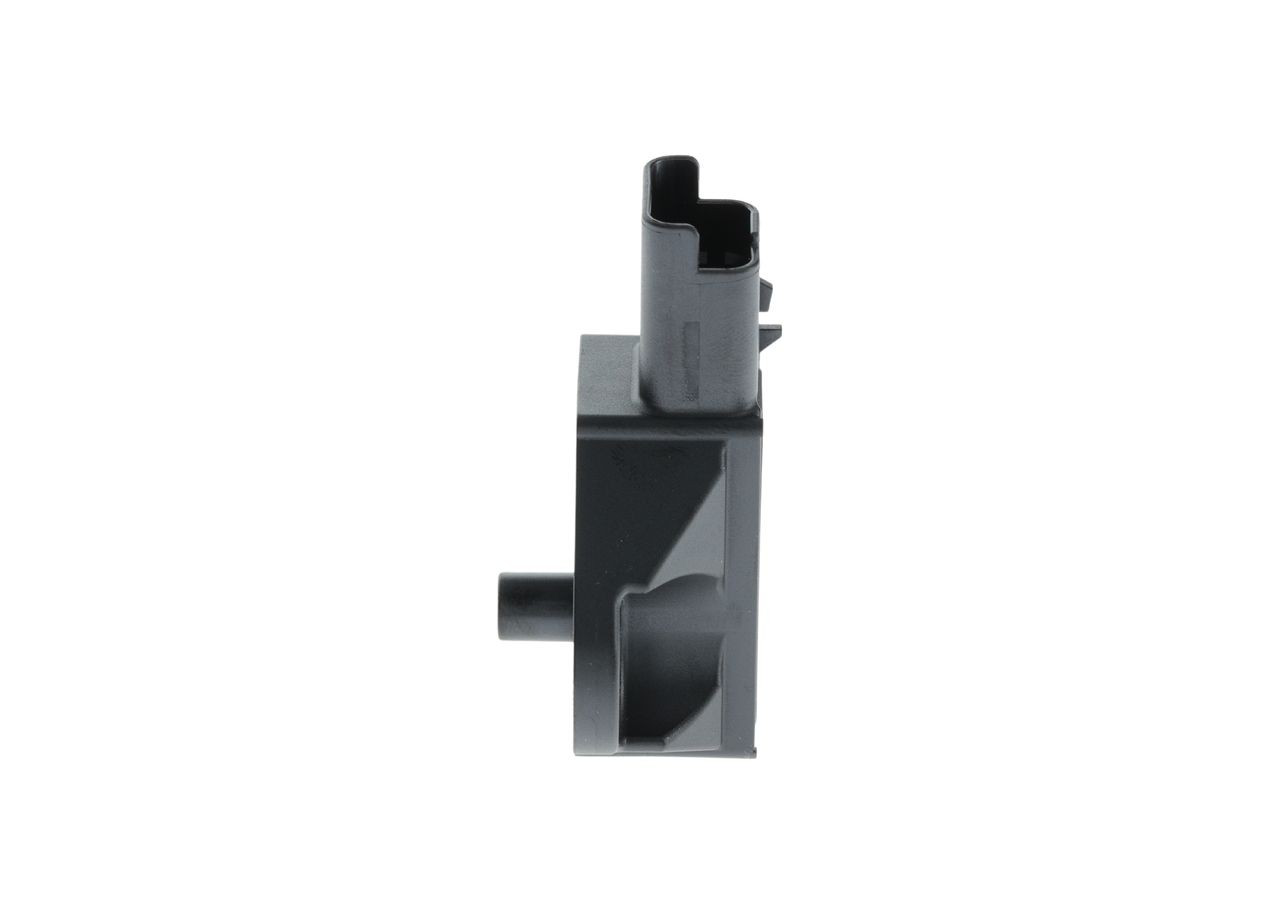 Sensor de presión de gases de escape Bosch 0281006300 precio, desde 55,34 EUR