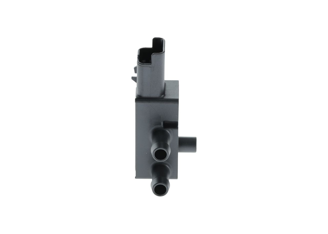 Comprar 0281006300 Bosch Sensor de presion gases de escape