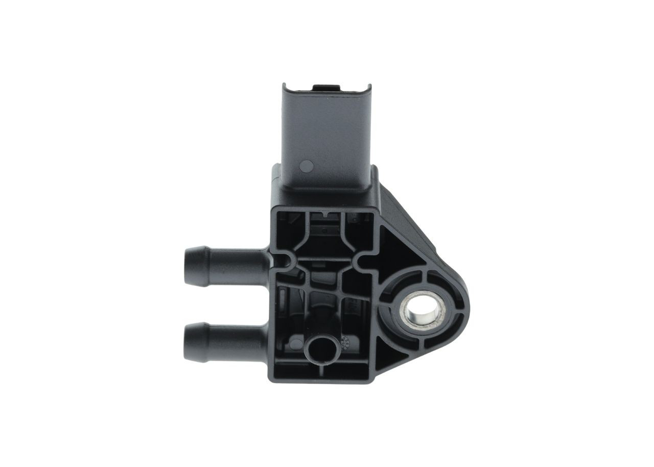 0281006300 Bosch Sensor de presion de escape