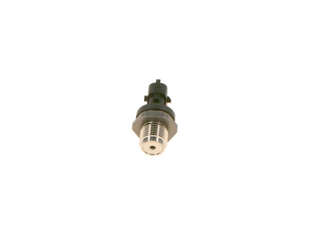 Sensor de presión de combustible 0281006316 Bosch