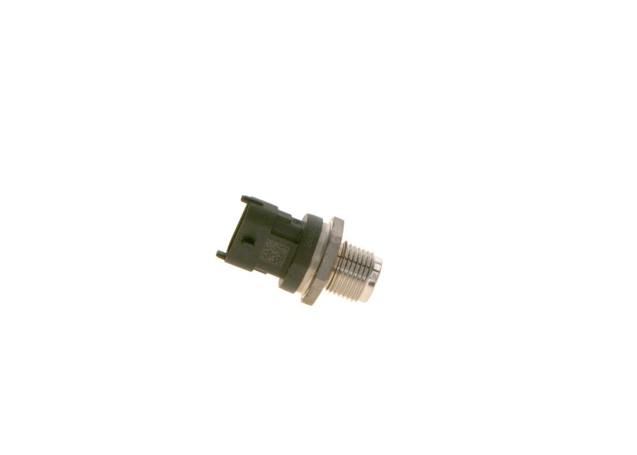 Sensor de la presión del combustible Bosch 0281006316