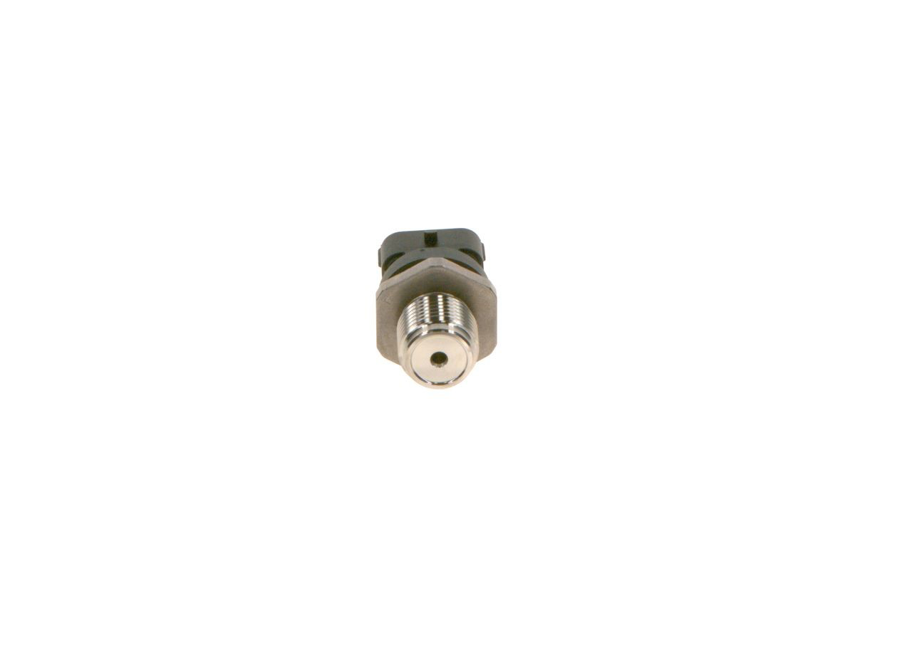 0281006325 Bosch Sensor de presión de combustible