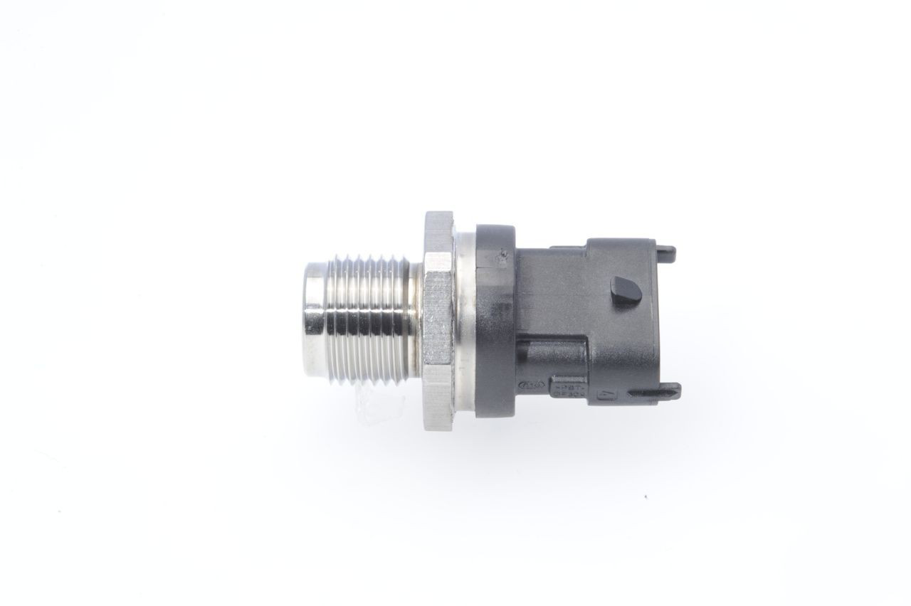 Sensor de presión de combustible 0281006327 Bosch