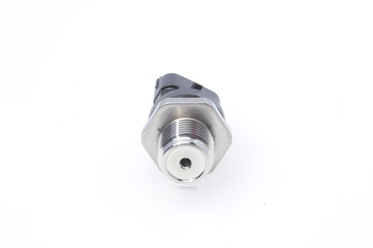 0281006327 Bosch Sensor de presión de combustible