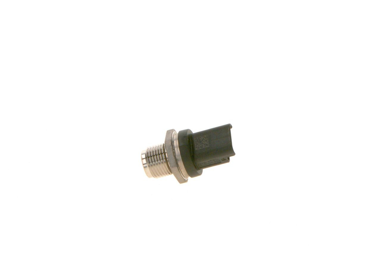 Sensor de presión de combustible 0281006350 Bosch