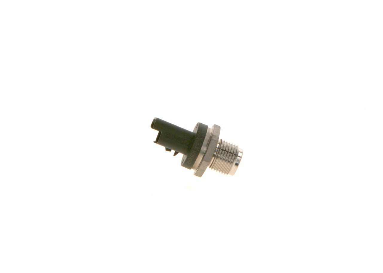 0281006350 Bosch Sensor de presión de combustible