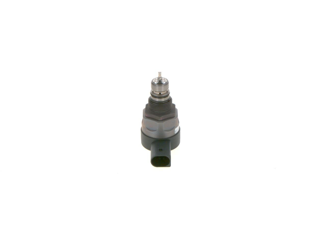 0281006394 Bosch Válvula reguladora de presión