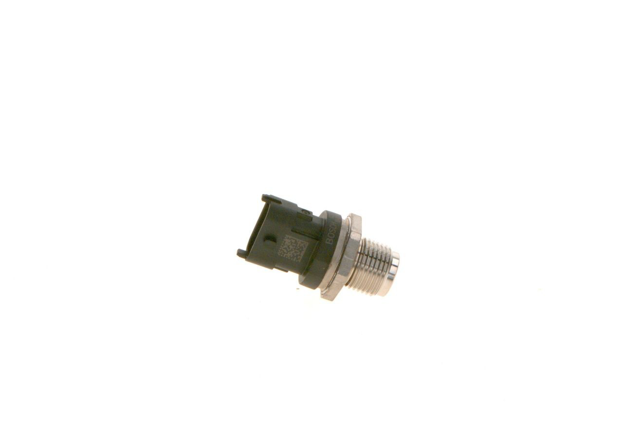 0281006403 Bosch Sensor de presión de combustible