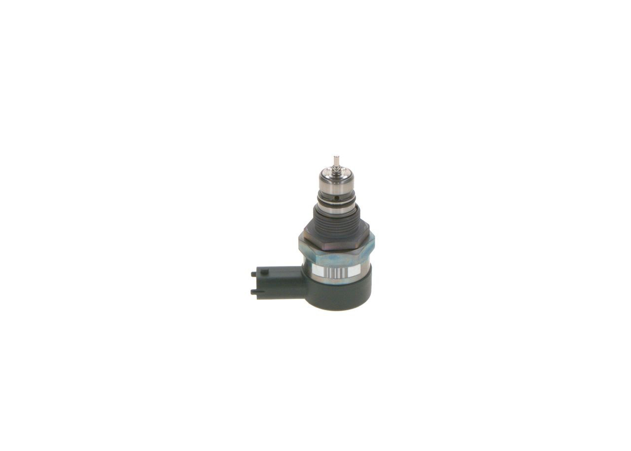 0281006405 Bosch Válvula reguladora de presión