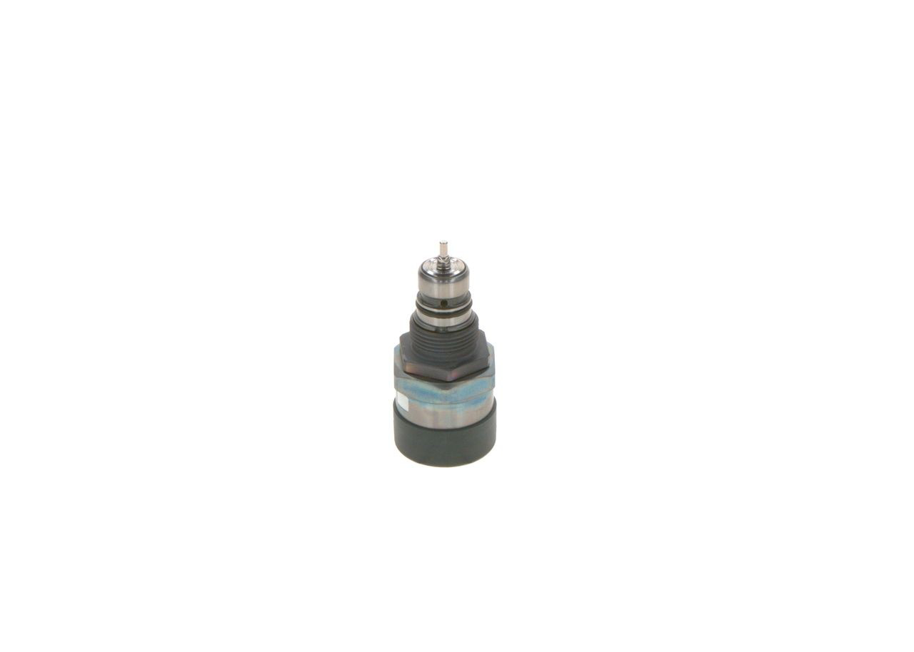 Regulador de presión de combustible Bosch 0281006405 precio, desde 113,14 EUR