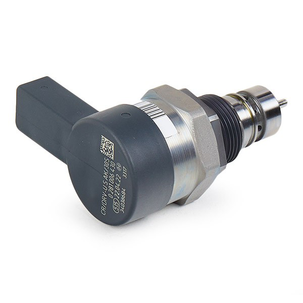 0281006430 Bosch Válvula reguladora de presión