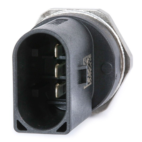 Sensor de presión de combustible 0281006447 Bosch