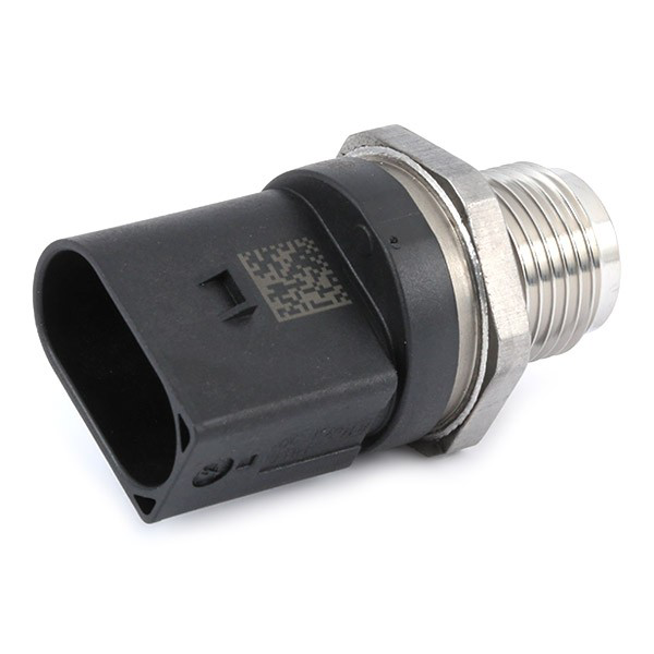Comprar 0281006447 Bosch Sensor de presión de combustible