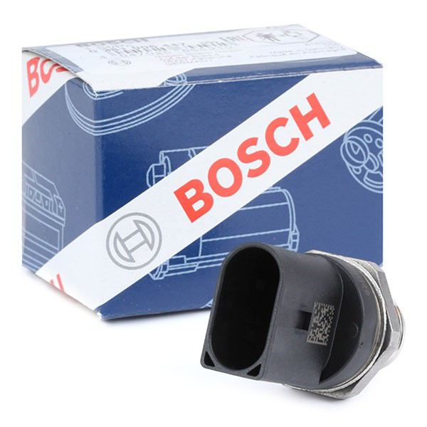 Comprar 0281006447 Bosch Sensor de presión de combustible