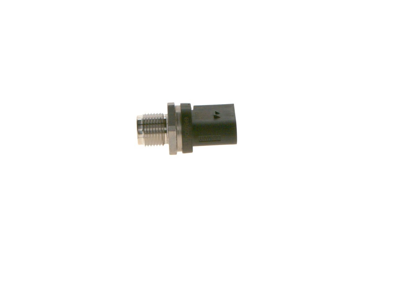 Sensor de la presión del combustible Bosch 0281006447