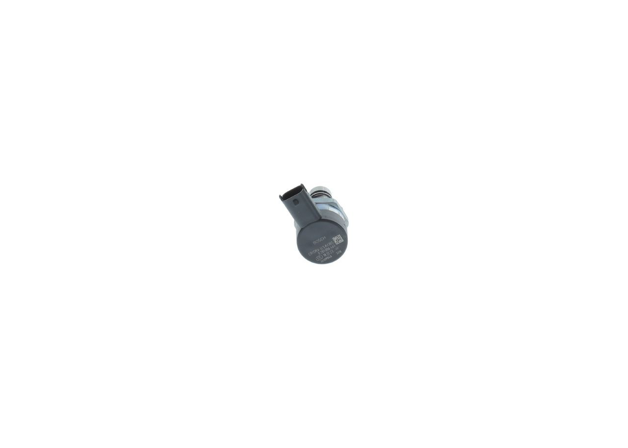 0281006464 Bosch 